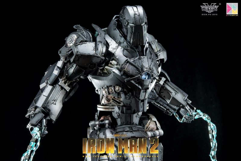 toysdaily_dick.po_WhiplashMK2-46.jpg