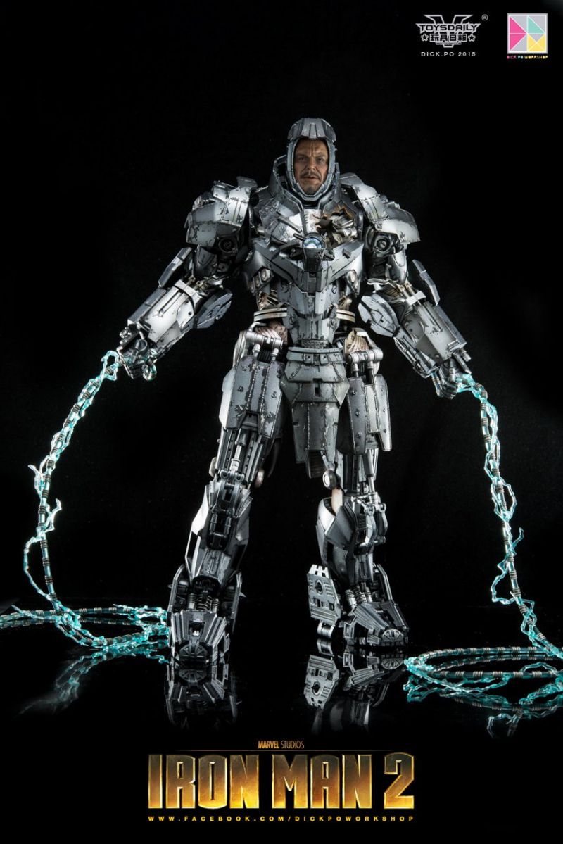toysdaily_dick.po_WhiplashMK2-47.jpg