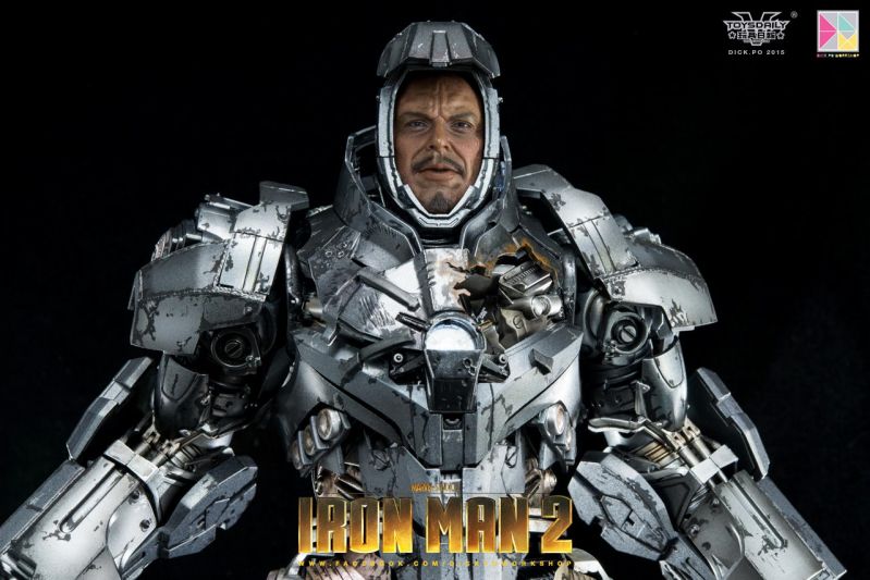 toysdaily_dick.po_WhiplashMK2-48.jpg
