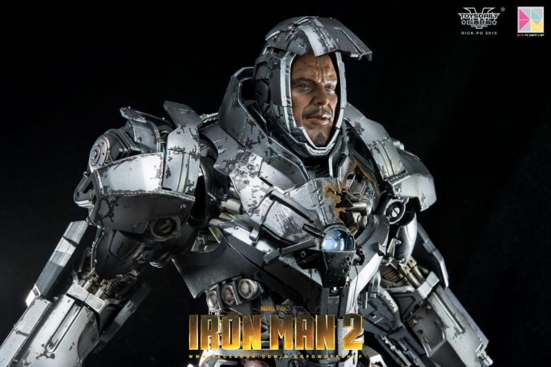 toysdaily_dick.po_WhiplashMK2-49.jpg