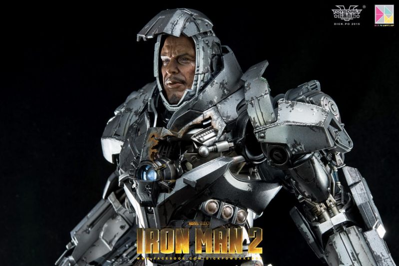 toysdaily_dick.po_WhiplashMK2-50.jpg
