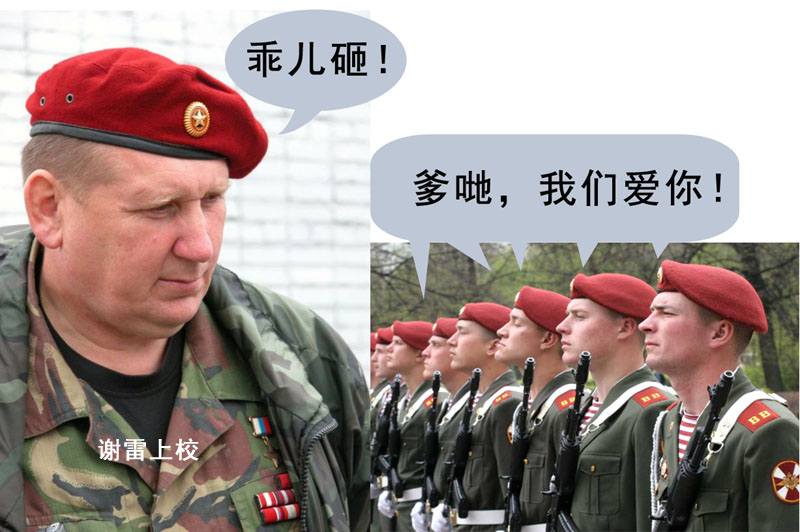 A06.jpg