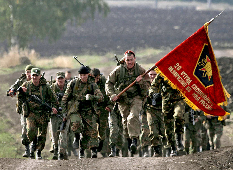 A10.jpg