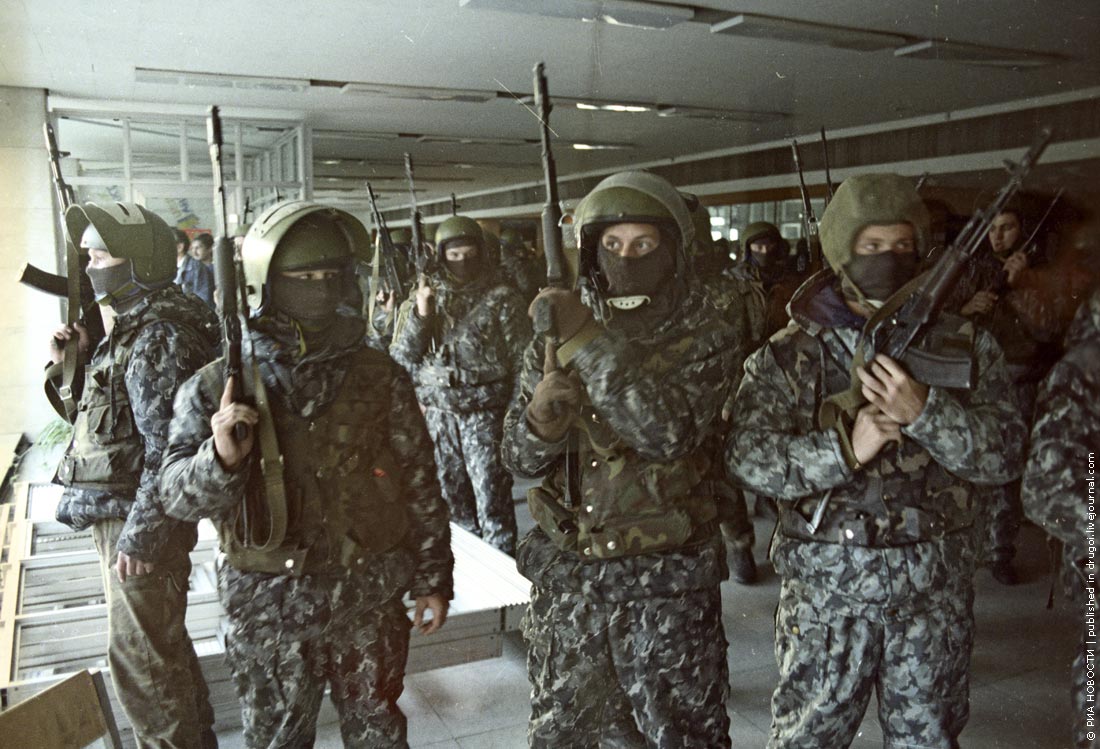 B01.jpg