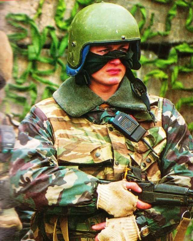 B04.jpg