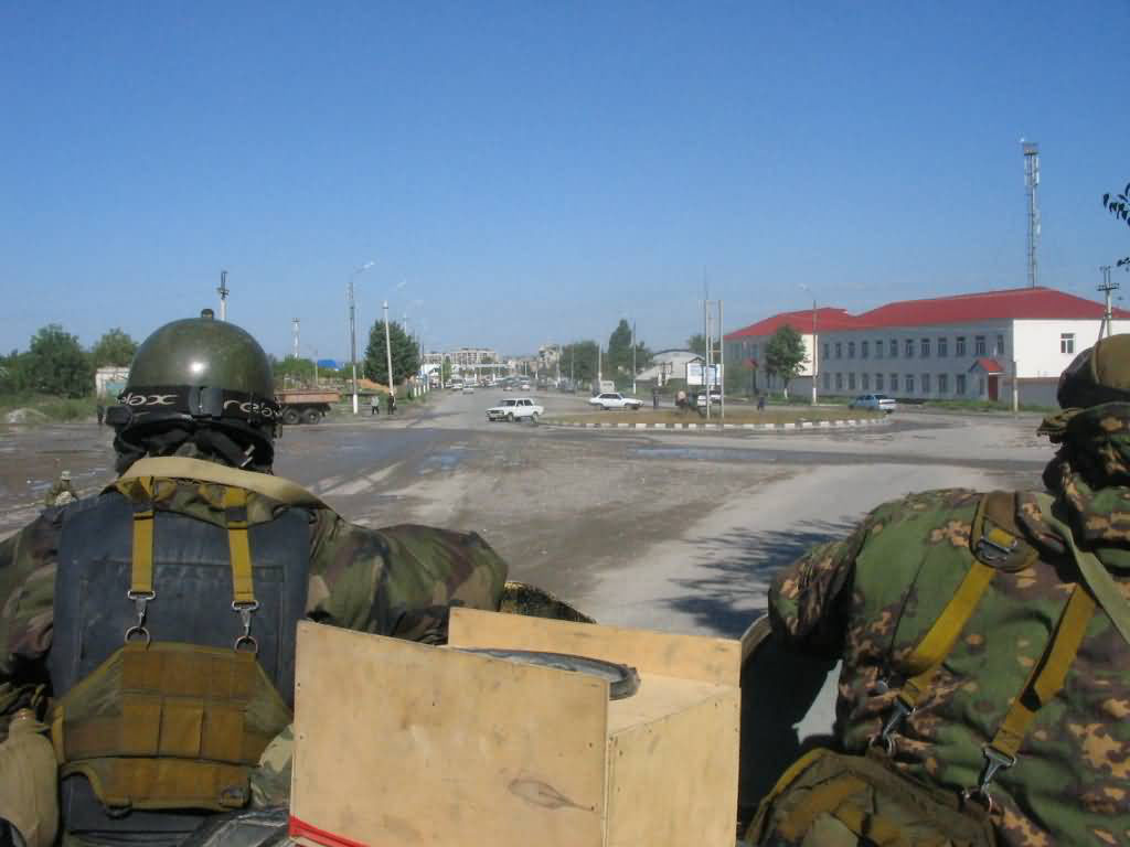 A21.jpg