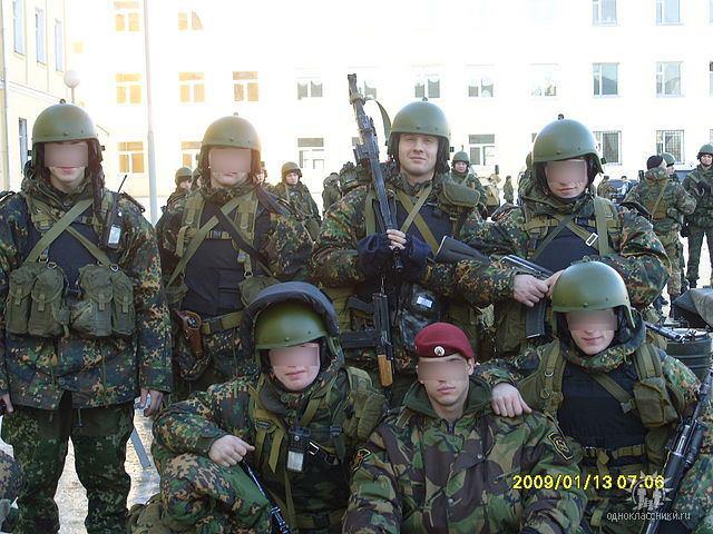 A26.jpg
