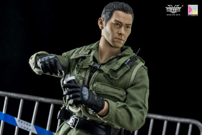 toysdaily_dick.po_PTU2-13.jpg