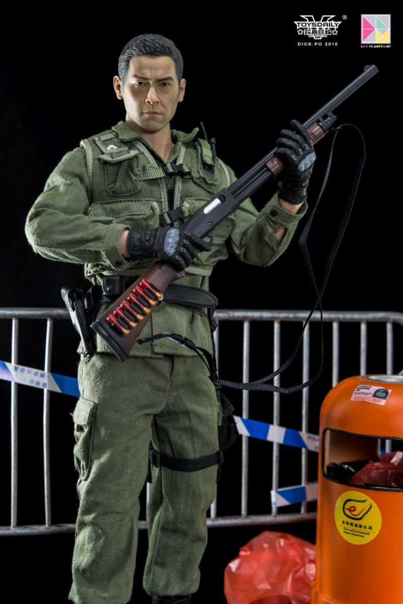 toysdaily_dick.po_PTU2-14.jpg