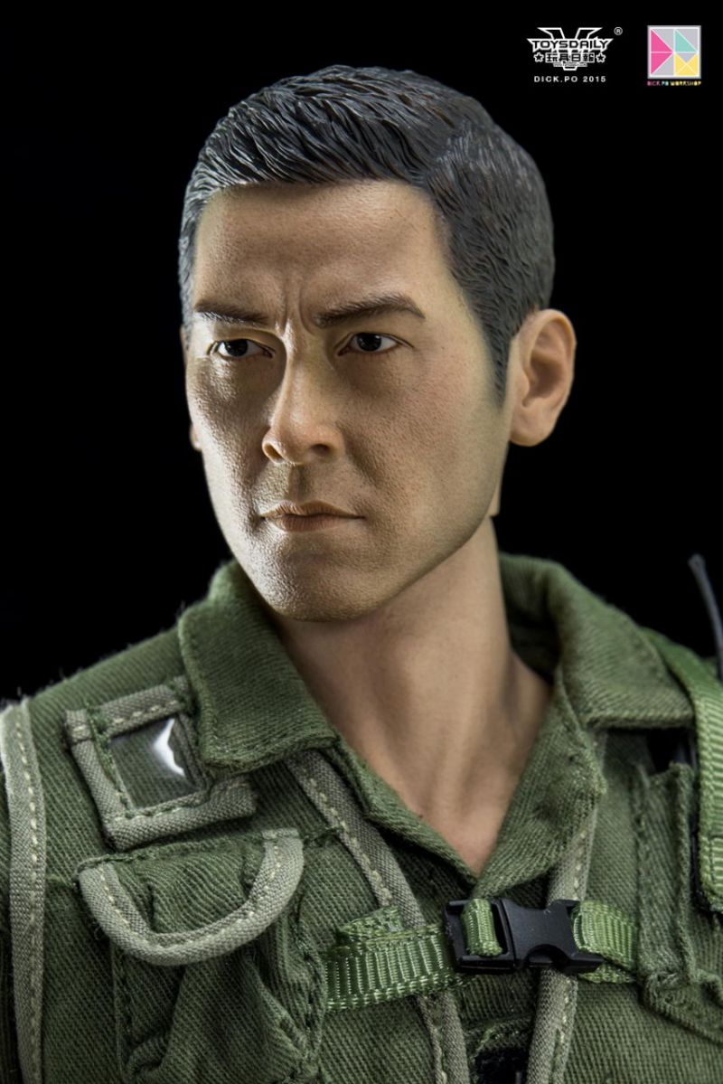 toysdaily_dick.po_PTU2-23.jpg