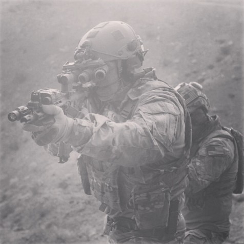 cag格式新消息评论