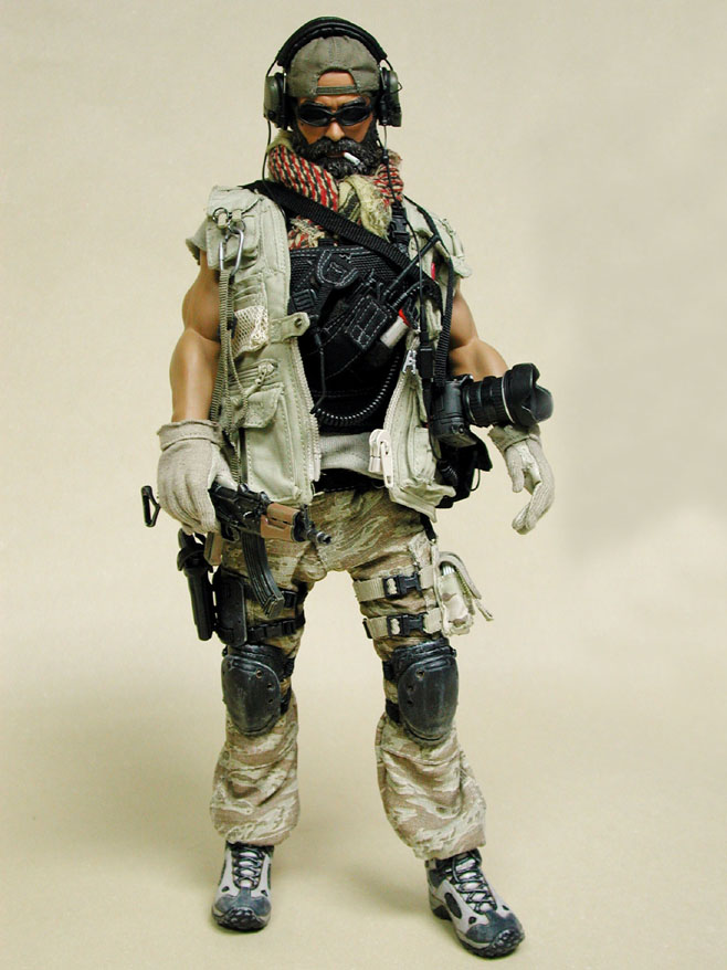 DSCN9725s.jpg
