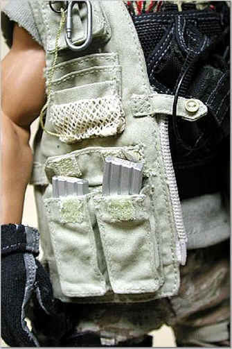 HT-2003_US_NAVY_SEAL_500_SET-A-3.jpg