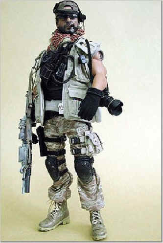 HT-2003_US_NAVY_SEAL_500_SET-A-SET.jpg