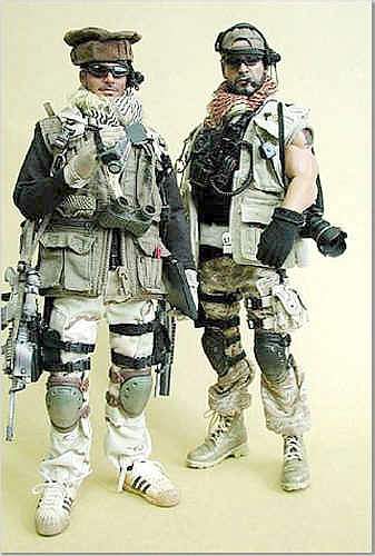 HT-2003_US_NAVY_SEAL_500_SET-ALL-1.jpg
