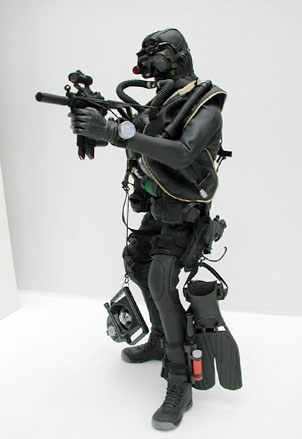 44navy_seal_1.jpg