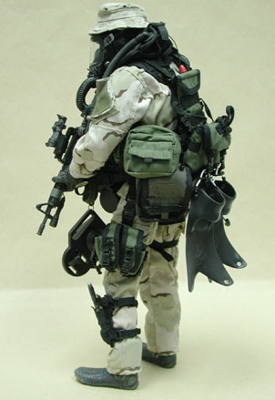 149S_UDT_C038s.jpg