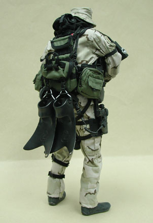 149S_UDT_C037s.jpg