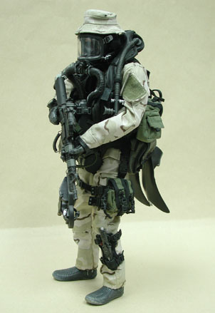 149S_UDT_C039s.jpg