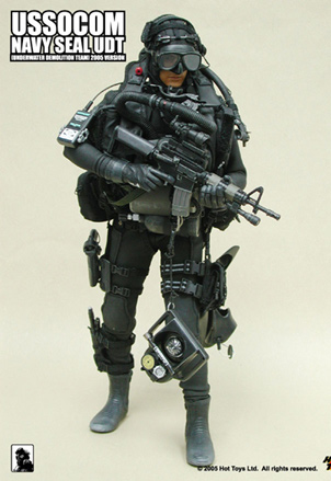 147udt_a_1.jpg