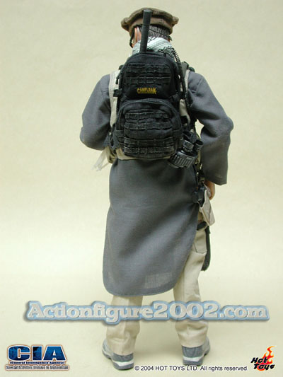 HT_CIA_Full04_400.jpg