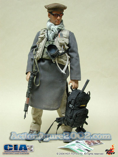 HT_CIA_Full01_400.jpg