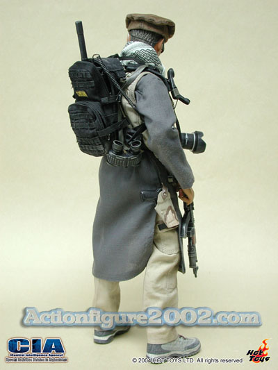 HT_CIA_Full03_400.jpg