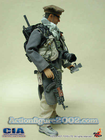 HT_CIA_Full02_400.jpg