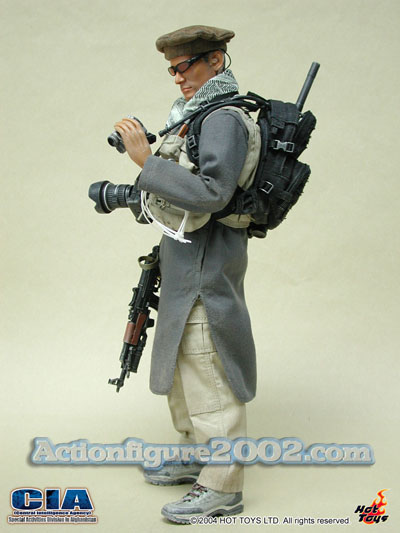 HT_CIA_Full05_400.jpg