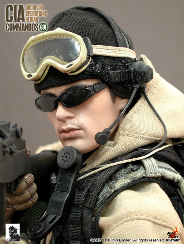 a2.jpg