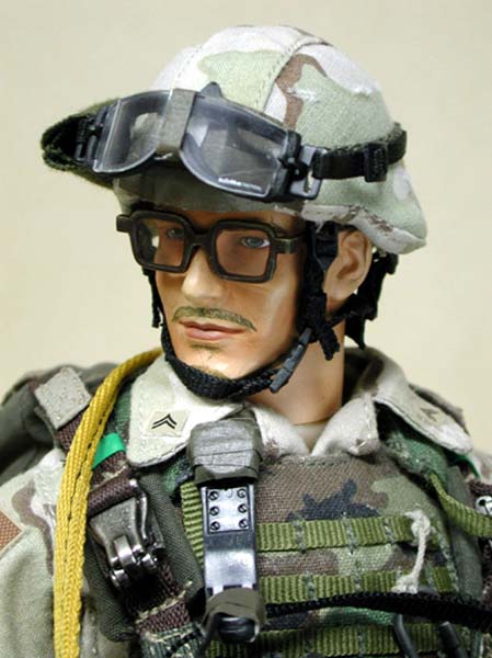 HT-RANGER-4.jpg