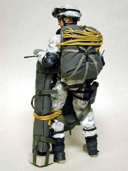 HT-RANGER-3.jpg