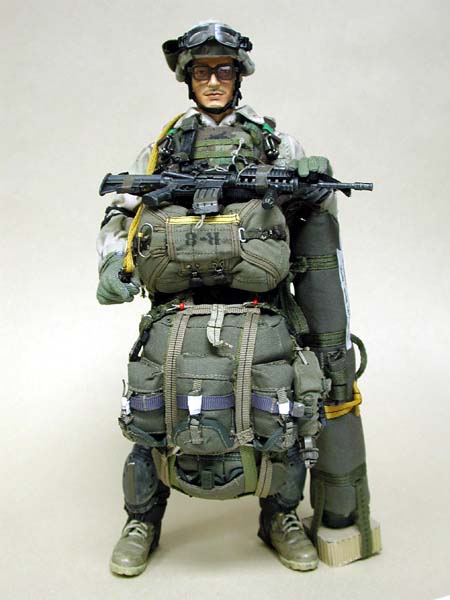 HT-RANGER-1.jpg