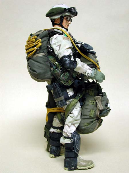 HT-RANGER-2.jpg