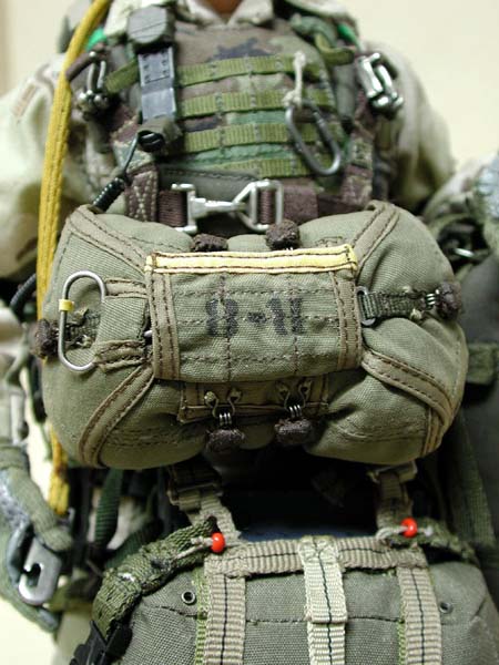 HT-RANGER-9.jpg