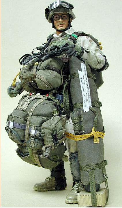 TS-SPEAR-SET-w-mp6.jpg