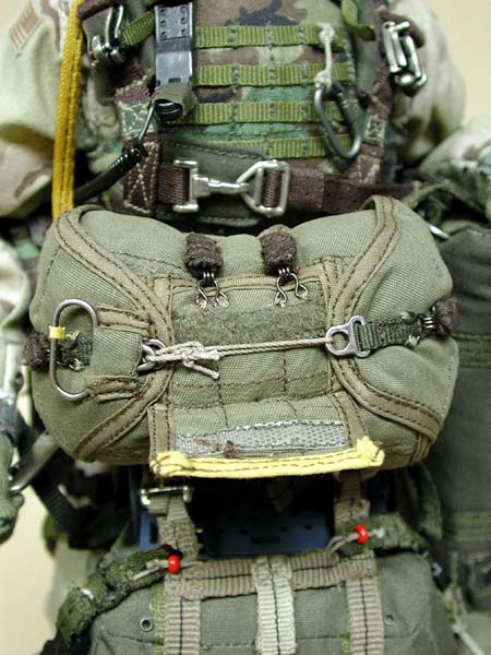 HT-RANGER-9-1.jpg