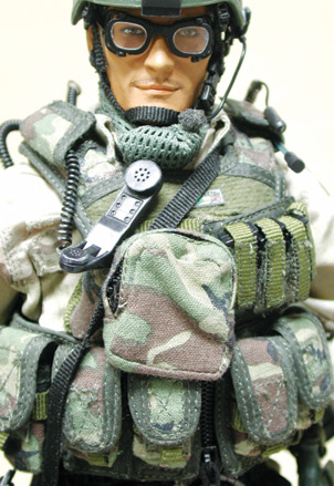 109ranger_ta_7.jpg