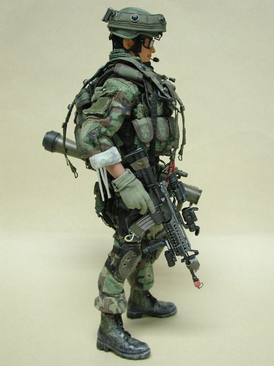 200442917261550.jpg