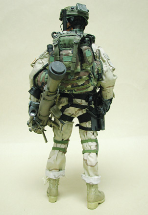 109ranger_ta_5.jpg