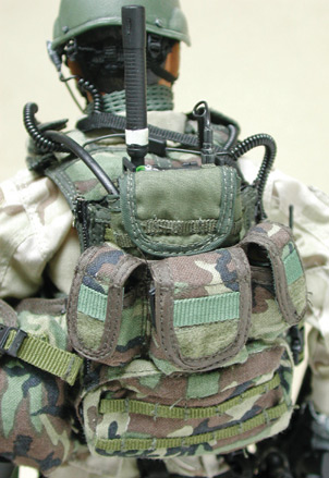 _1049383011_KURDS-6112.jpg