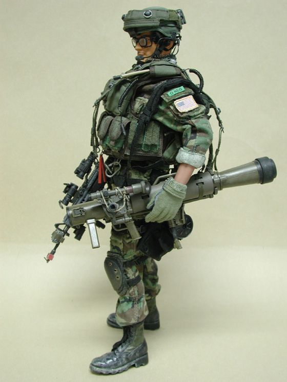 2004429172631643.jpg