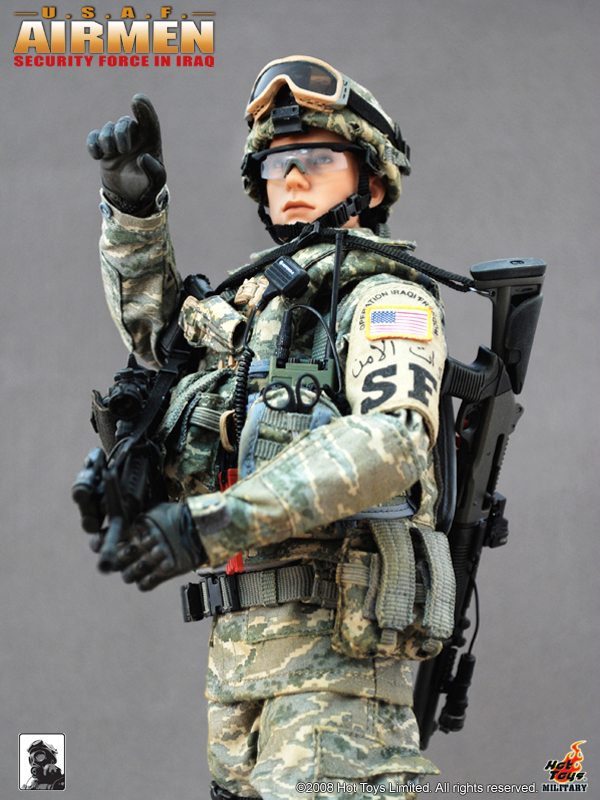 USAFAIRMENSECURITYFORCEINIRAQ_03.jpg