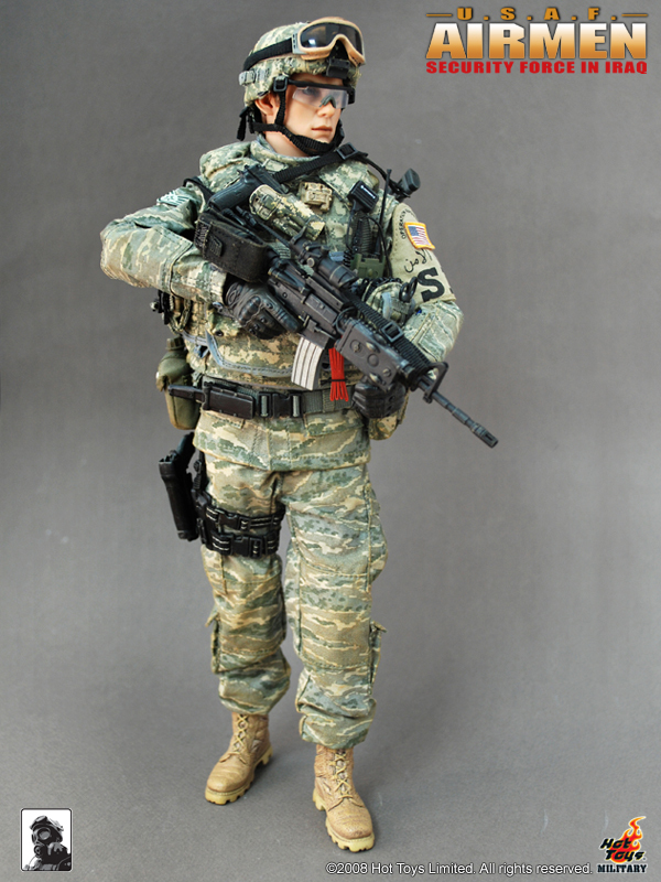 USAFAIRMENSECURITYFORCEINIRAQ_04.jpg