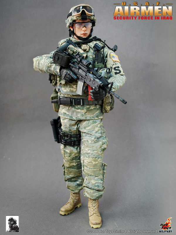 USAFAIRMENSECURITYFORCEINIRAQ_06.jpg