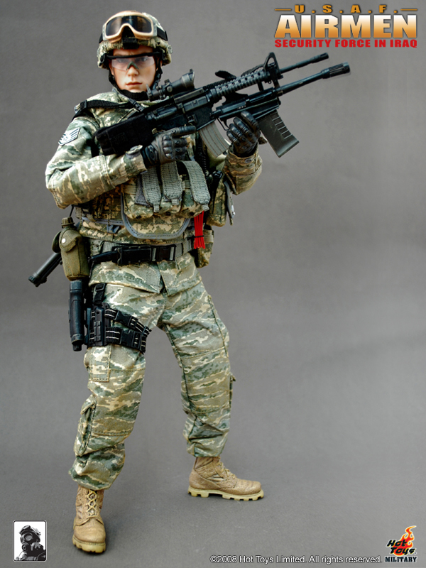 USAFAIRMENSECURITYFORCEINIRAQ_11.jpg