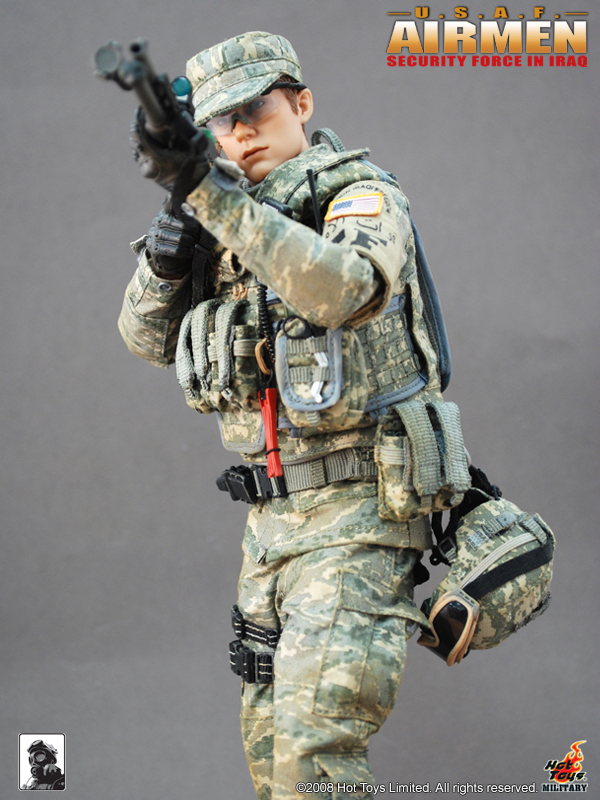 USAFAIRMENSECURITYFORCEINIRAQ_13.jpg
