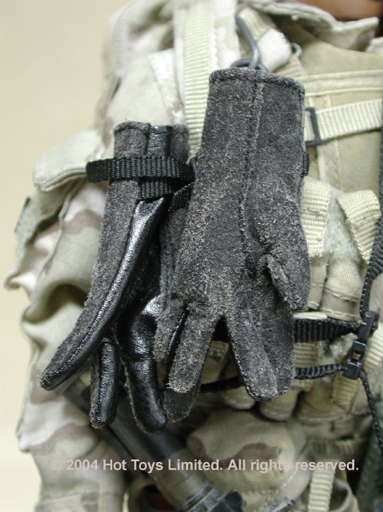 20041720331252581.jpg
