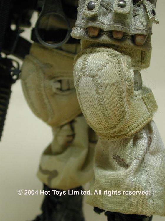 20041720344665267.jpg