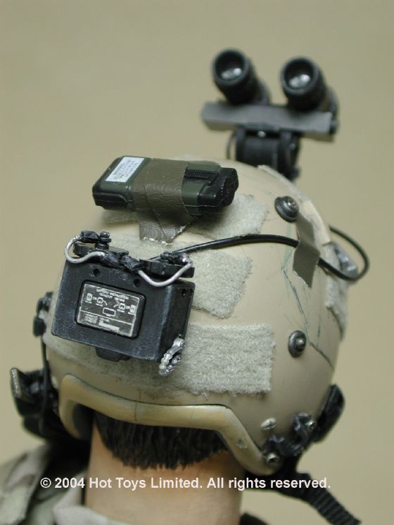 20041720342682812.jpg